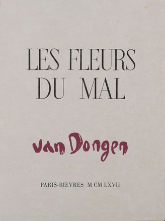 Van Dongen